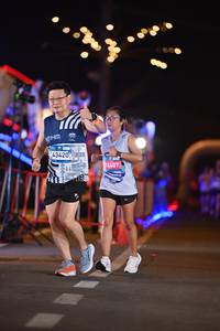 BIB: 
                            <button type="button" onclick="openModal(23471224)" class="btn btn-primary btn-sm float-right btn-popup" data-toggle="modal" data-target=".modal-high-quality">
                        <i class="fas fa-shopping-cart"></i> Add to Cart
                    </button>
                                            <button type="button" onclick="isThisMe(23471224, true)" class="btn btn-success btn-sm float-right btn-popup btn-isme hidden" data-toggle="tooltip" data-placement="bottom" title="นี่คือรูปของคุณใช่ไหม คลิกที่นี่เพื่อเอาเข้าอัลบั้ม">
                        <i class="fas fa-plus"></i> Add to album
                    </button>
                    <button type="button" onclick="isThisMe(23471224, false)" class="btn btn-warning btn-sm float-right btn-popup btn-isnotme hidden">
                        <i class="fas fa-ban"></i> Remove from album
                    </button>